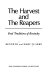 The harvest and the reapers : oral traditions of Kentucky /