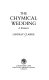 The chymical wedding : a romance /