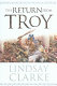 The return from Troy /