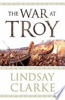 The war at Troy /
