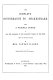 The complete concordance to Shakespeare: being a verbal index to all the passages in the dramatic works of the poet.