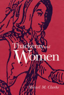 Thackeray and women /