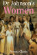 Dr Johnson's women /