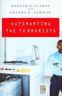 Outsmarting the terrorists /