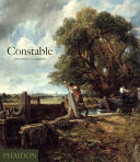 Constable /