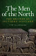 The men of the north : the Britons of southern Scotland /
