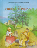 The Cherokee Indians /