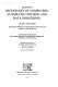 Elsevier's dictionary of computers, automatic control and data processing. : In six languages: English/American, French, Spanish, Italian, Dutch and German.