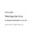 Watching Jim Crow : the struggles over Mississippi TV, 1955-1969 /