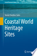 Coastal World Heritage Sites /