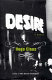 Desire /