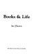 Books & life /