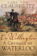 On Wellington : a critique of Waterloo /