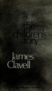 The children's story /