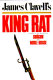 James Clavell's King Rat.