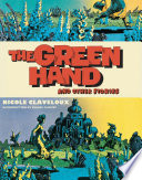 The green hand and other stories /
