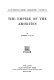 The empire of the Amorites /