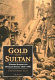 Gold for the sultan : Western bankers and Ottoman finance 1856-1881 : a contribution to Ottoman and to international financial history /
