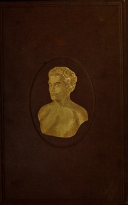 The life of Cassius Marcellus Clay ; memoirs, writings, and speeches, showing his conduct in the overthrow of American slavery, the salvation of the Union, and the restoration of the autonomy of the States. [Vol. 1].