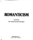 Romanticism /