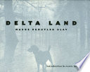 Delta land /