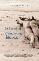 In search of pretty young black men /