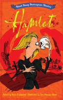 Hamlet /