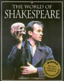 The world of Shakespeare /