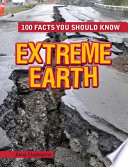 Extreme Earth /