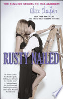 Rusty nailed /