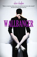 Wallbanger /
