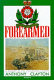 Forearmed : a history of the Intelligence Corps /