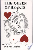 The queen of hearts : a transsexual romance : a novel /