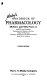 Mosby's handbook of pharmacology /