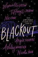 Blackout /