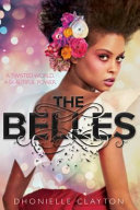 The Belles /