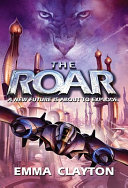 The roar /