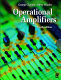 Operational amplifiers /