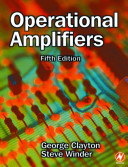 Operational amplifiers /