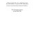 The economic impact of the cold war ; sources and readings /