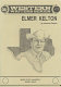 Elmer Kelton /