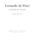 Leonardo da Vinci : a singular vision /
