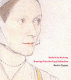 Holbein to Hockney : drawings from the Royal Collection /