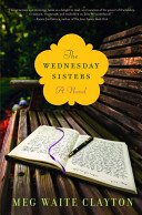 The Wednesday sisters : a novel /