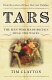 Tars : the men who made Britain rule the waves /