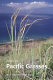 A key to Pacific grasses /