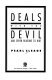 Deals with the Devil : and other reasons to riot /