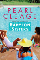 Babylon sisters : a novel /
