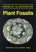 Plant fossils : the history of land vegetation /