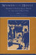 Women of the house : women's household work in Ireland, 1926-1961 : discourses, experiences, memories /